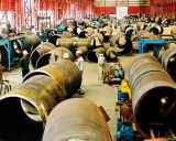 The mechanical industry must be strong to stand firm for the Vietnamese industry